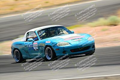 media/May-25-2025-Nasa (Sun) [[dcc9ba5c99]]/Race Group A/Race/